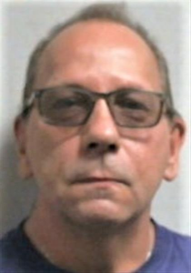 Lee Johnson Jack a registered Sex Offender of Pennsylvania