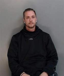 Tyler Putnam Zachary a registered Sex Offender of Pennsylvania