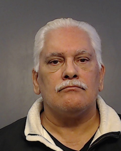 Esteves James a registered Sex Offender of Pennsylvania