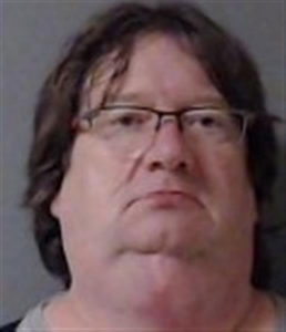 Scott Harbaugh Paul a registered Sex Offender of Pennsylvania