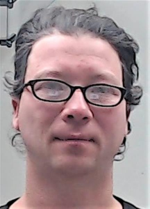 Michael Bentley Jonathon a registered Sex Offender of Pennsylvania