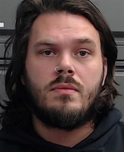 Lee Daniels Christopher a registered Sex Offender of Pennsylvania