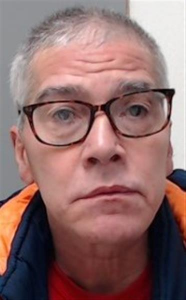 Juan Rivera Jorge a registered Sex Offender of New Jersey