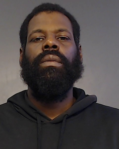 Cosby Donovan a registered Sex Offender of Pennsylvania