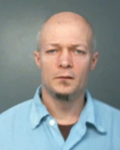 A Wildoner Glynn Jr a registered Sex Offender of Pennsylvania