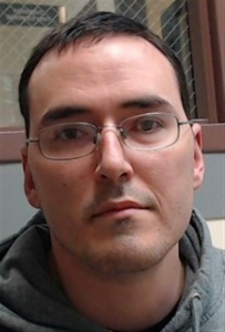 Oaster Nicholas a registered Sex Offender of Pennsylvania