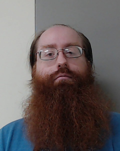 Koenig Christopher a registered Sex Offender of Pennsylvania