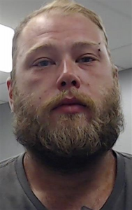 Austin Sayer Ricky a registered Sex Offender of Pennsylvania