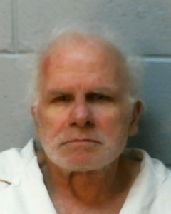 Bassam K Yakteen a registered Sex Offender of Pennsylvania