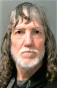 Hunt Richard a registered Sex Offender of Pennsylvania