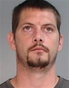 Lee Sherman David a registered Sex Offender of Pennsylvania