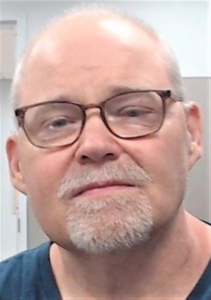 Alloway Ralph a registered Sex Offender of Pennsylvania