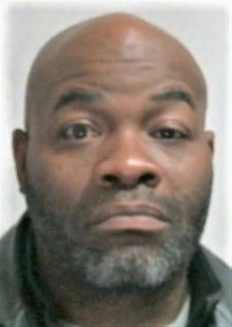 William Barnes Dorian a registered Sex Offender of Pennsylvania
