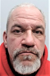 Cassidy Michael a registered Sex Offender of Pennsylvania