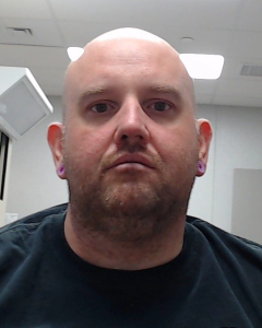 Lee Kough Russell Jr a registered Sex Offender of Pennsylvania