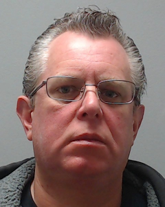 Edward Denker Christian a registered Sex Offender of Pennsylvania