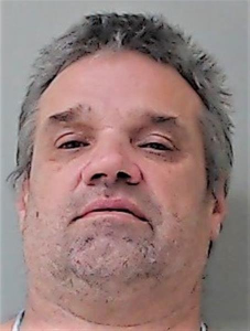 Carmen Cupic Gregory a registered Sex Offender of Pennsylvania