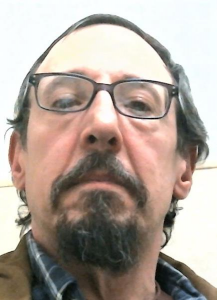 John Caponigro Derek a registered Sex Offender of Pennsylvania