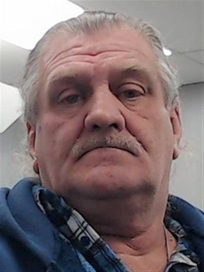 Wayne Wolfe Howard Sr a registered Sex Offender of Pennsylvania