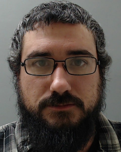 Edward Dukes Kyle a registered Sex Offender of Pennsylvania