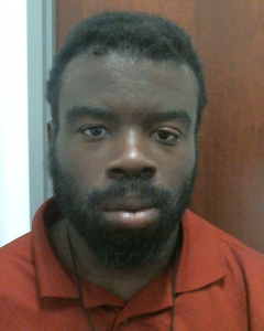 Stanfield Wanzale a registered Sex Offender of Pennsylvania