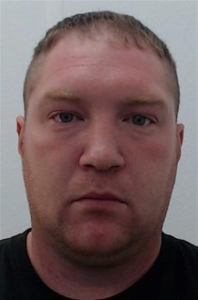 Troy Moore Zachery a registered Sex Offender of Pennsylvania