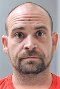 Lee Hughes Robert a registered Sex Offender of Pennsylvania