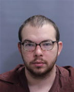 Casey Dalton Englert a registered Sex Offender of Pennsylvania