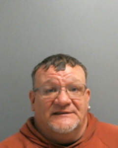 Allen Loney Steven a registered Sex Offender of Pennsylvania