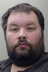 Paul Romanowski Peter III a registered Sex Offender of Pennsylvania