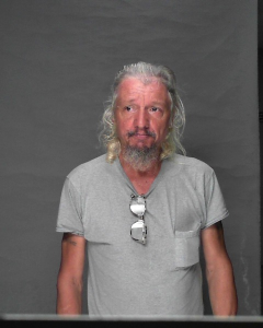 Lee Nye Carl Jr a registered Sex Offender of Pennsylvania