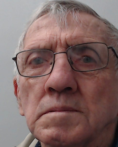 Francis Obrien Robert a registered Sex Offender of Pennsylvania