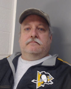 Dale Lane Roger II a registered Sex Offender of Pennsylvania