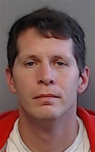 Albert Seabridge Timothy a registered Sex Offender of Pennsylvania