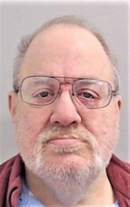 Bombara Ronald a registered Sex Offender of Pennsylvania