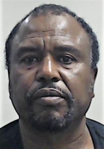 Hussein Abdi Mohamed a registered Sex Offender of Pennsylvania