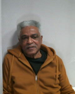 Timothy Edmonds Jerome a registered Sex Offender of Pennsylvania