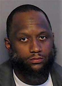 Davis Aaron Jr a registered Sex Offender of Pennsylvania