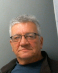 Regna Louis Sr a registered Sex Offender of Pennsylvania