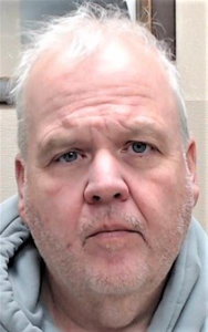 E Brant Ryan a registered Sex Offender of Pennsylvania