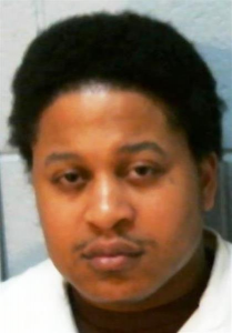 Alphonso Acres Braheen a registered Sex Offender of Pennsylvania