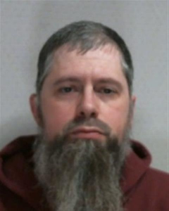 Frank Katonka Paul Jr a registered Sex Offender of Pennsylvania