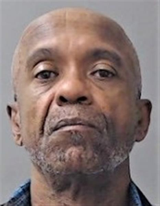 Ellsworth Boddy Gene a registered Sex Offender of Pennsylvania