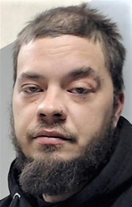 Wayne Clark Tyler a registered Sex Offender of Pennsylvania