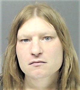 Lee Barrick Kevin a registered Sex Offender of Pennsylvania