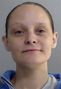 Zawodniak Kelly a registered Sex Offender of Pennsylvania