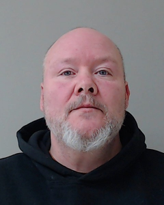 John Stettner Ronald a registered Sex Offender of Pennsylvania