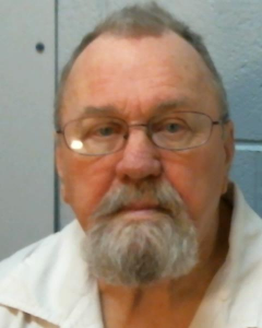 Ament Jacob Sr a registered Sex Offender of Pennsylvania