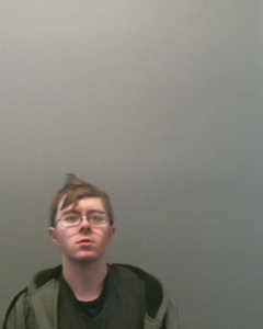 Michael Walter Brian Jr a registered Sex Offender of Pennsylvania