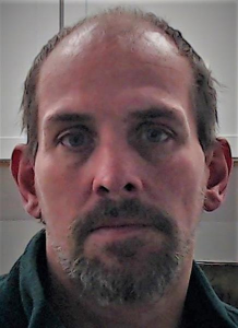 Patrick Morrisey James a registered Sex Offender of Pennsylvania